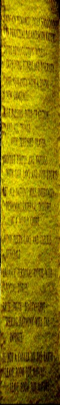 Babylon Observer Research