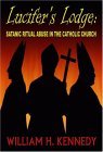 Book By The Author